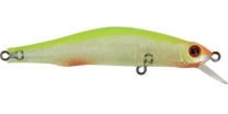 Воблер ZipBaits Orbit 80Sp-SR 476 - фото