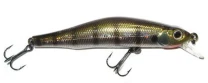 Воблер ZipBaits Orbit 80Sp-SR 509 фото