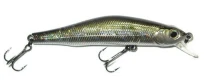 Воблер ZipBaits Orbit 80Sp-SR 510 фото