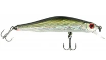 Воблер ZipBaits Orbit 80Sp-DR 510R 9g 2m - фото