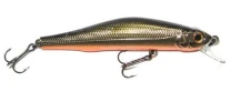 Воблер ZipBaits Orbit 80Sp-SR 600 - фото