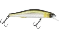 Воблер ZipBaits Orbit 80Sp-SR 767 - фото
