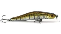 Воблер ZipBaits Orbit 80Sp-SR 810 - фото
