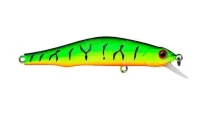 Воблер ZipBaits Orbit 80Sp-SR 995 фото