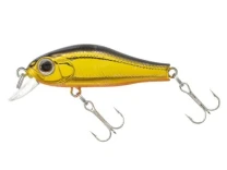 Воблер ZipBaits Rigge 35F 050 - фото