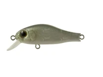 Воблер ZipBaits Rigge 35F 558 - фото
