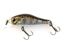 Воблер ZipBaits Rigge 35F 810 - фото