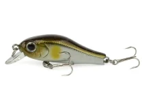 Воблер ZipBaits Rigge 35F 820 фото