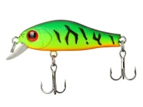 Воблер ZipBaits Rigge 35F 995 - фото