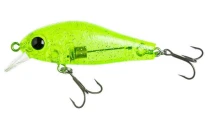 Воблер ZipBaits Rigge 43F L-038 - фото