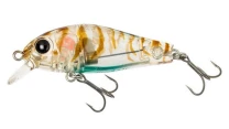 Воблер ZipBaits Rigge 43F L-021 - фото
