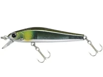 Воблер ZipBaits Rigge 56S 820 фото