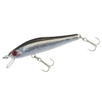 Воблер ZipBaits Rigge 56S фото