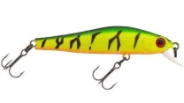 Воблер ZipBaits Rigge 56Sp 995 - фото