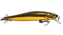 Воблер ZipBaits Rigge 70Sp 050 - фото