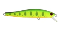 Воблер ZipBaits Rigge 70F 487 - фото