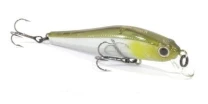 Воблер ZipBaits Rigge 70F 820 - фото