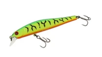 Воблер ZipBaits Rigge 90Sp 995 - фото