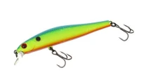 Воблер ZipBaits Rigge 90Sp 997 - фото