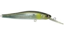 Воблер ZipBaits Rigge Deep 70F 820 фото
