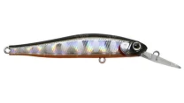 Воблер ZipBaits Rigge Deep 70F 916 - фото