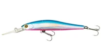 Воблер ZipBaits Rigge Deep 90F 220 - фото