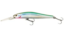 Воблер ZipBaits Rigge Deep 90F 975 - фото