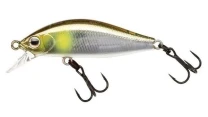 Воблер ZipBaits Rigge Flat 45S 820 - фото