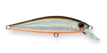 Воблер ZipBaits Rigge Flat 50S 223 фото