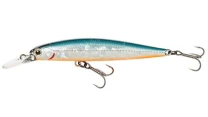 Воблер ZipBaits Rigge MD 86SS 026 фото