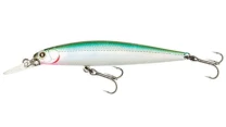Воблер ZipBaits Rigge MD 86SS 975 фото