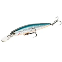 Воблер ZipBaits Rigge MD 86SS фото