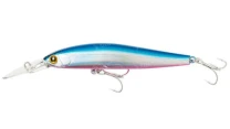 Воблер ZipBaits Rigge Runway 93SS 220 фото