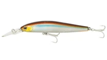 Воблер ZipBaits Rigge Runway 93SS 415 фото
