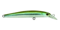 Воблер ZipBaits Rigge Slim 60SS 021 - фото