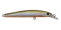 Воблер ZipBaits Rigge Slim 60SS 223 - фото