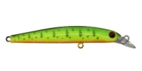 Воблер ZipBaits Rigge Slim 60SS 487 - фото