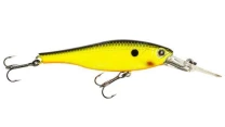 Воблер ZipBaits Trick Shad 70Sp 876 фото