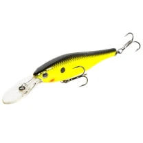 Воблер ZipBaits Trick Shad 70Sp фото