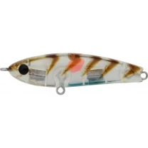 Воблер ZipBaits ZBL Raphael 45S L-021 фото
