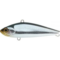Воблер ZipBaits ZBL Vibe 80S 624 фото
