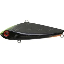 Воблер ZipBaits ZBL Vibe 58S 680 - фото