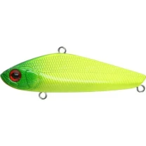 Воблер ZipBaits ZBL Vibe 58S 879 - фото