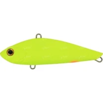 Воблер ZipBaits ZBL Vibe 80S 915 фото
