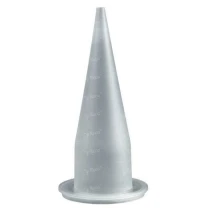 Воронка для бойлового пистолета Carp Zoom Nozzle for Boile Gun CZ0789 фото