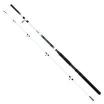 Удилище на сома Kamasaki Super Cat 2.4м 100-300г фото