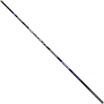 Удилище маховое Brain Scout SE Pole 6.0м 20-40g фото