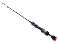 Удочка зимняя разборная Salmo Solid Stick HT фото