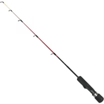 Удочка зимняя Viking Fishing Maverick 60cm ML max 25g фото