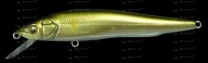 Воблер Megabass Vision 95 Q-Go Wakin Ayu фото